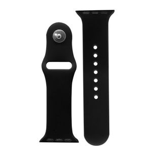 Neo AppleÂ® Watch Compatible Band