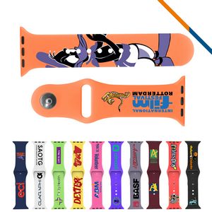 Neo AppleÂ® Watch Compatible Band