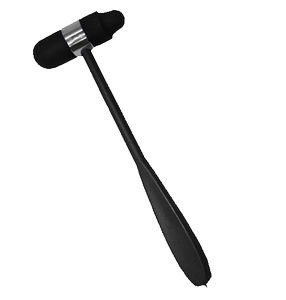 Neurological Buck Hammer