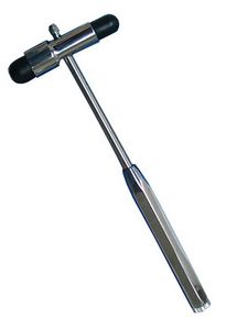 Neurological Buck Hammer
