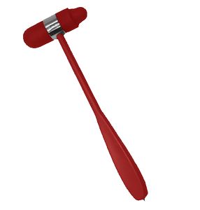 Neurological Buck Hammer