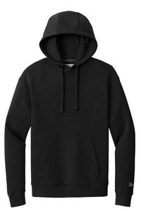 New EraÂ® Heritage Fleece Pullover Hoodie
