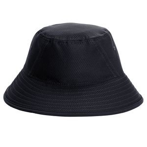 New Era® Hex Era Bucket Hat