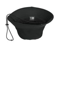 New EraÂ® Hex Era Bucket Hat