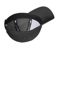 New EraÂ® Perforated Performance Cap