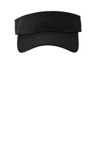 New Era® Performance Dash Adjustable Visor