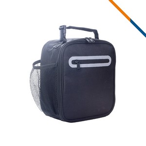 Nexa PEVA Insulated Cooler Bag