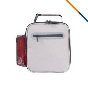 Nexa PEVA Insulated Cooler Bag