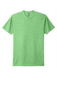 Next LevelÂ® Apparel Unisex Cvc Tee