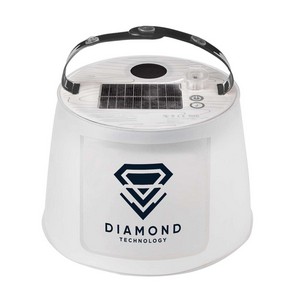 Nightlife Speaker