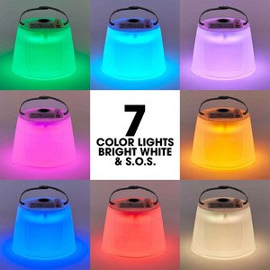 Nightlife Speaker
