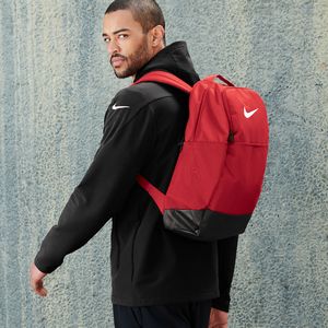 Nike® Brasilia Medium Backpack