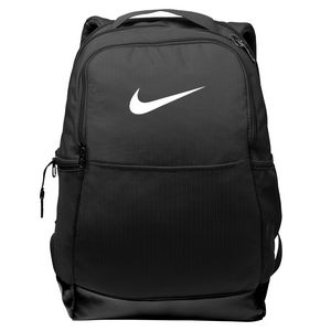 Nike® Brasilia Medium Backpack