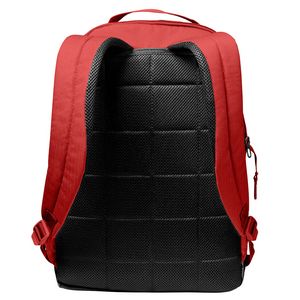 Nike® Brasilia Medium Backpack