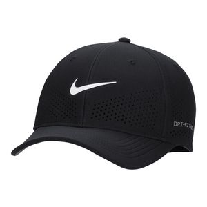 NikeÂ® Dri-FIT ADV Rise Structured SwooshFlex Cap