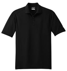 NikeÂ® Dri-Fit Classic Polo