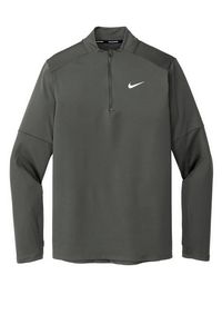 NikeÂ® Dri-Fit Element 1/2-Zip Top