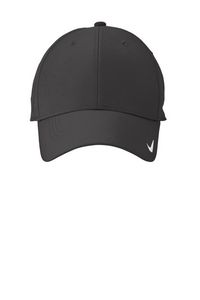 NikeÂ® Dri-Fit Legacy Cap
