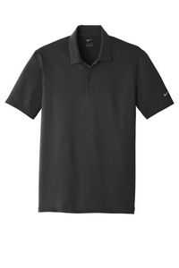 NikeÂ® Dri-Fit Legacy Polo