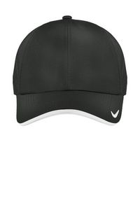 NikeÂ® Dri-Fit Perforated Performance Cap