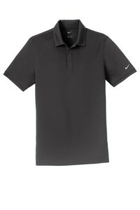 NikeÂ® Dri-Fit Players Modern Fit Polo