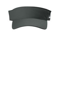 Nike® Dri-Fit Team Performance Visor
