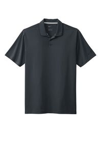 NikeÂ® Dri-Fit Vapor Polo