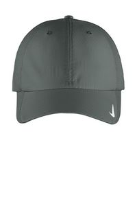 NikeÂ® Sphere Performance Cap