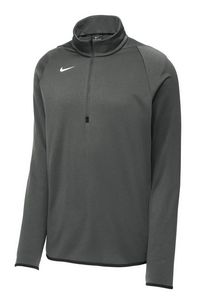 NikeÂ® Therma-Fit 1/4-Zip Fleece