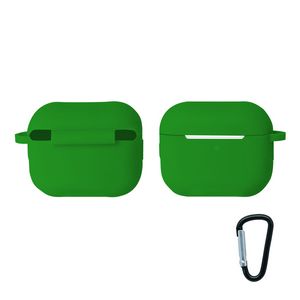 Nitro AirPodsÂ® 3 Compatible Case
