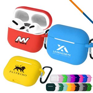 Nitro AirPodsÂ® 3 Compatible Case