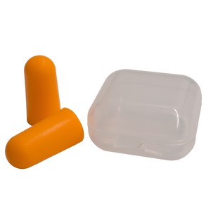 Noise Away Ear Plugs