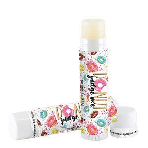 Non-SPF Value Lip Balm