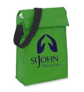 Non Woven Lunch Bag