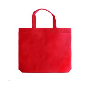Non-Woven Shopping Tote Bag(Ocean)