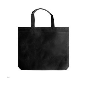 Non-Woven Shopping Tote Bag(Ocean)