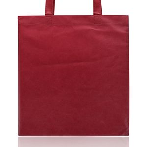 Non-Woven Tote Bag (14"x15")
