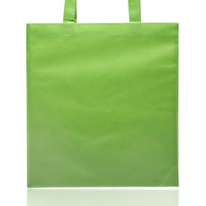 Non-Woven Tote Bag (14"x15")