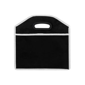 Non-Woven Trunk Organizer
