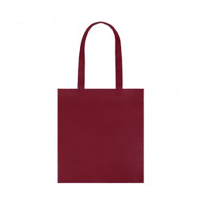 Non-Woven Value Tote Bag