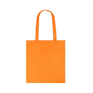 Non-Woven Value Tote Bag