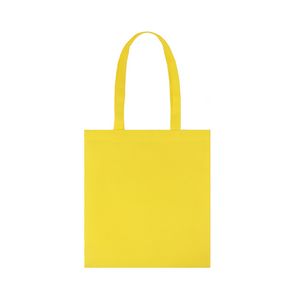 Non-Woven Value Tote Bag