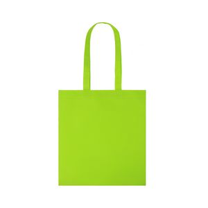 Non-Woven Value Tote Bag