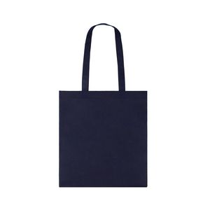 Non-Woven Value Tote Bag