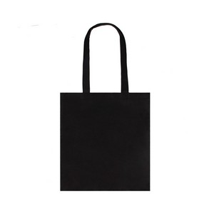 Non-Woven Value Tote Bag