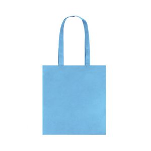 Non-Woven Value Tote Bag