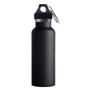 Nori Stainless Steel Water Bottle