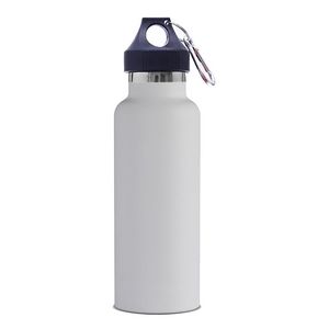 Nori Stainless Steel Water Bottle