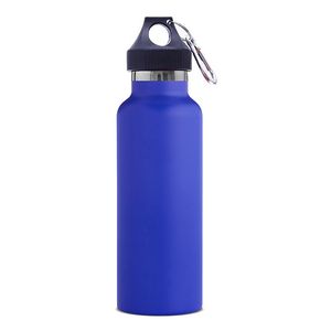 Nori Stainless Steel Water Bottle