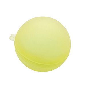 Nory Reusable Water Balloon